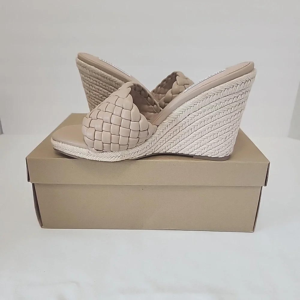 Steve Madden steven madden